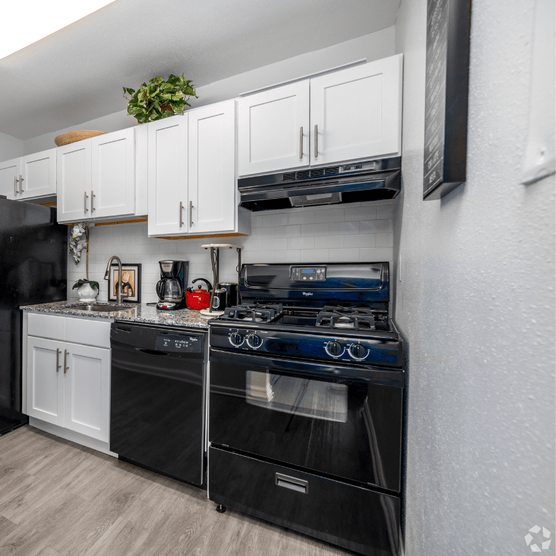 Kitchen Luxury Kitchen Layout